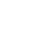 X Icon