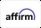 Affirm Icon