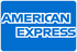 Amex icon