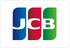 JCB Icon