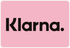 Klarna Icon