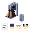 LaserPecker LP5 - The Smart 20W Fiber + Diode Laser Engraver