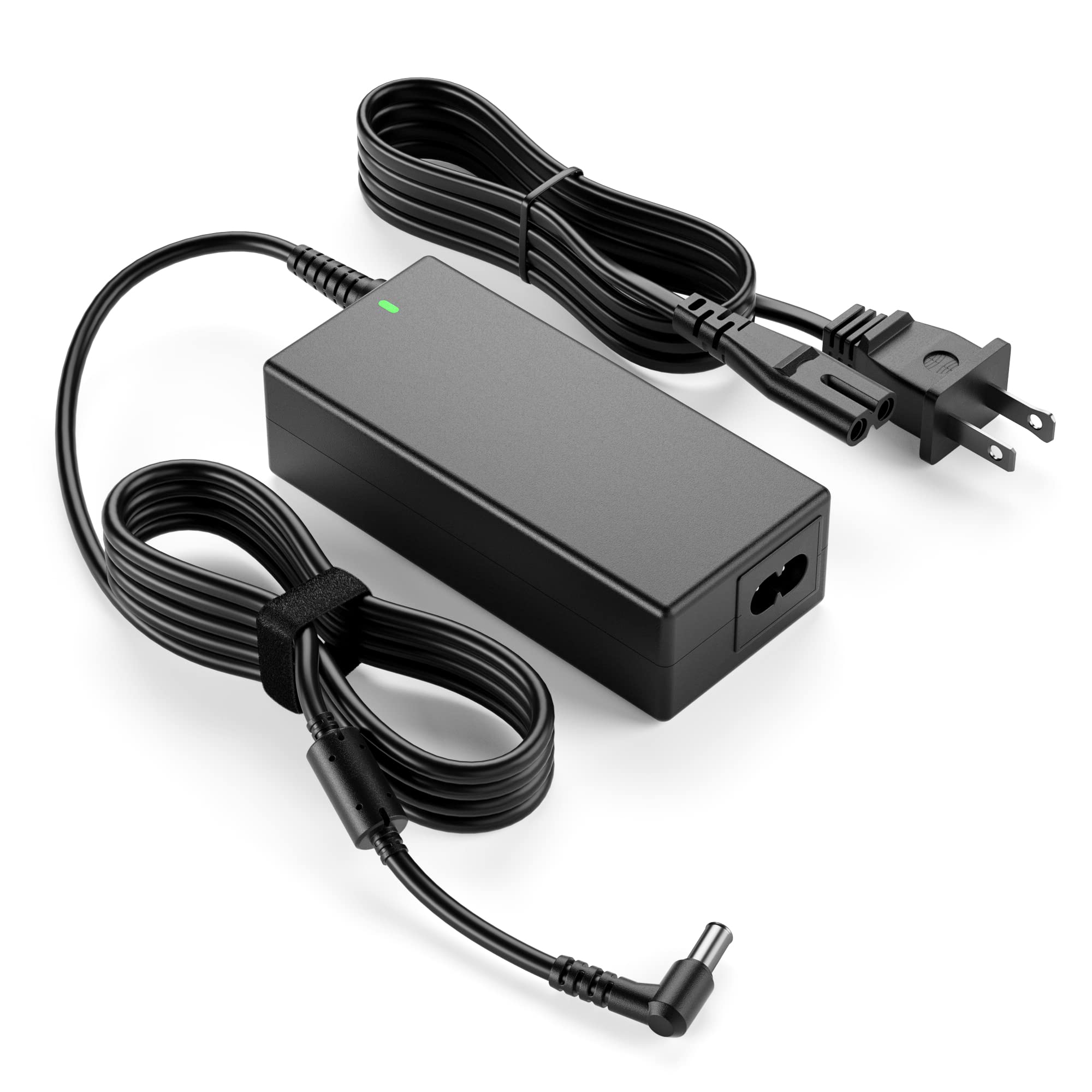 LaserPecker LP2/LP3 Plug | Accessories