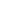 Tiktok Icon