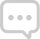 Message Icon