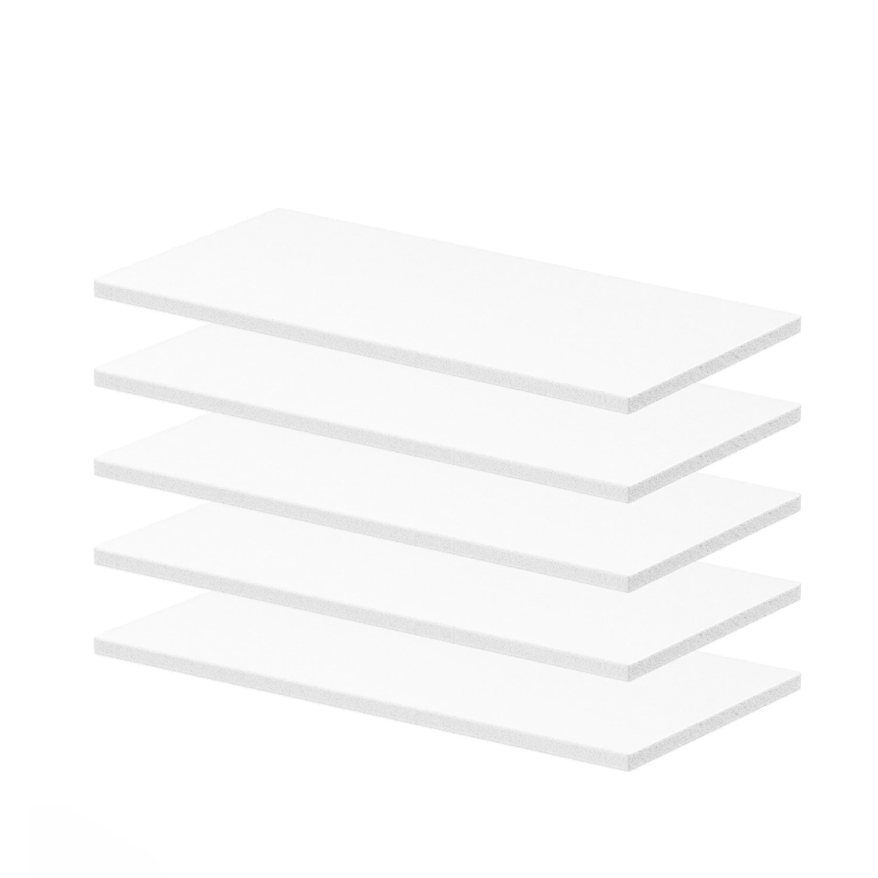 laserpecker lx2 smoke purifier pre filters for laser cutter fume extraction.
