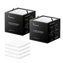 LaserPecker Air Purifer Filter Set (2 sets)