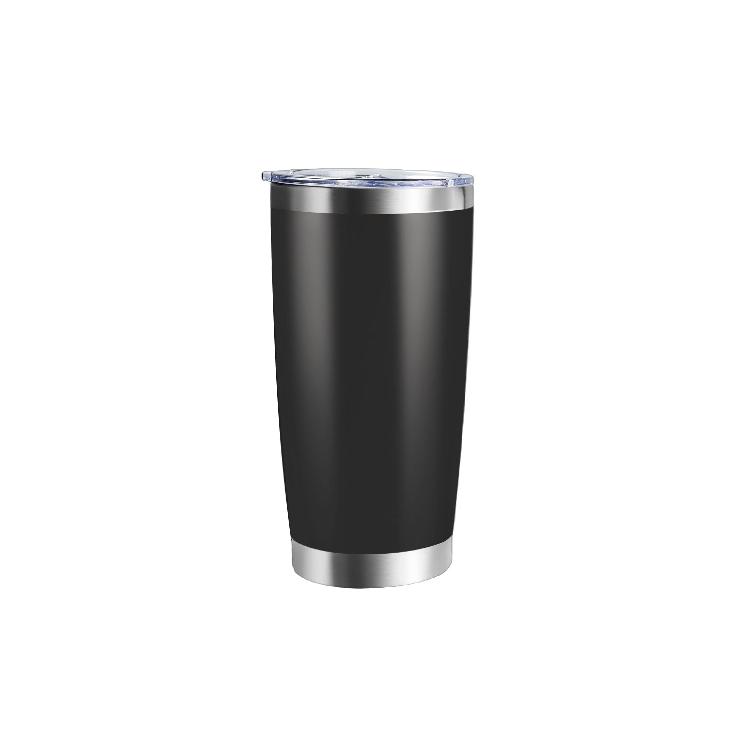 coated stainless steel tumblers with lids for laser engraving couple gifts his and hers custom mugs.