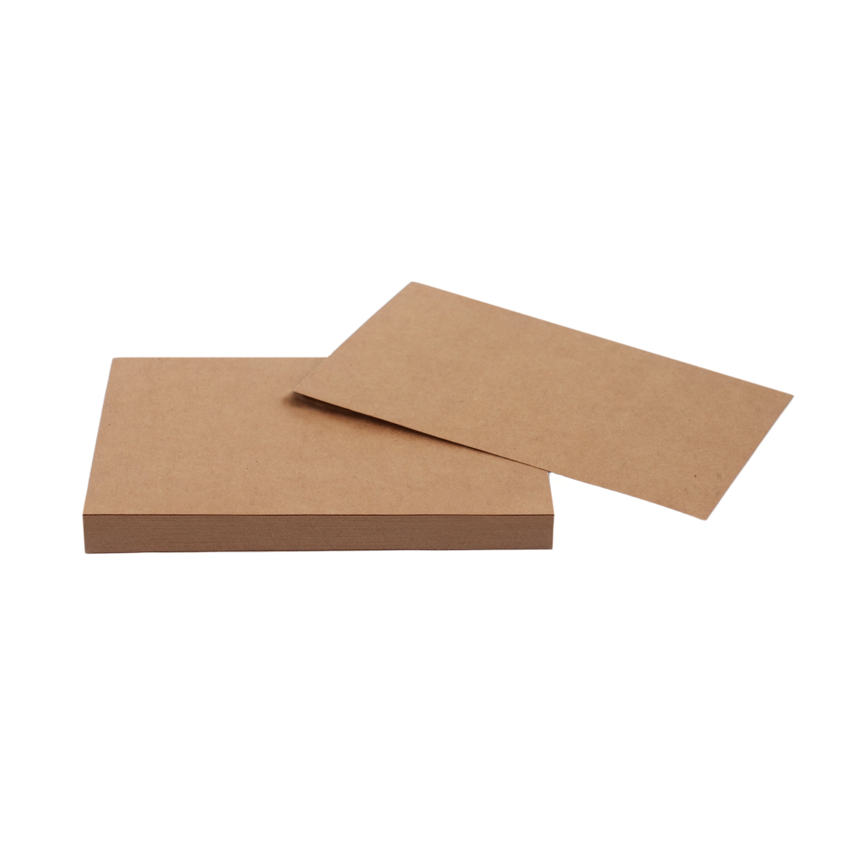 craft paper sheets for laser engraving and cutting assorted colors diy card making scrapbook supplies.