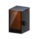 LaserPecker Standard Enclosure