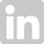 linkedin Icon