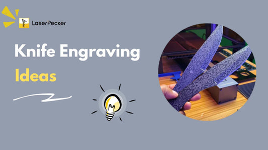 21 Funny Knife Engraving Ideas in 2026