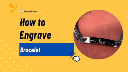 How to Engrave a Bracelet: 5 Easy Methods Anyone Can Try
