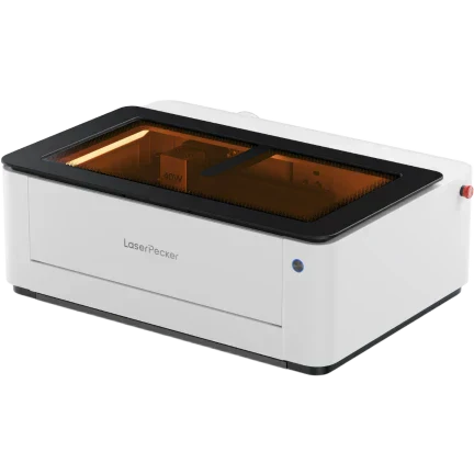 All LX2 Units Are Now Shipping: Here's Your Delivery Timeline