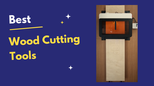 13 Best Wood Cutting Tools in 2026