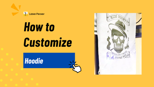 How to Customize Your Hoodie: Methods, Compare, and Steps