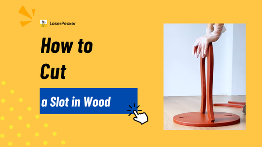 How to Cut a Slot in Wood: 4 Popular Methods in 2026