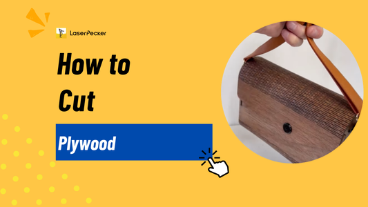 How to Cut Plywood: 2 Options That Work Best