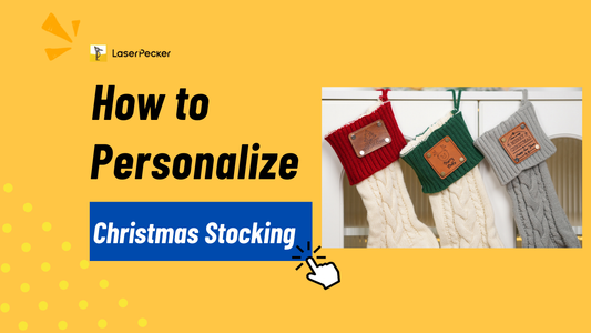 How to Personalize a Christmas Stocking: The Ultimate Guide 2026