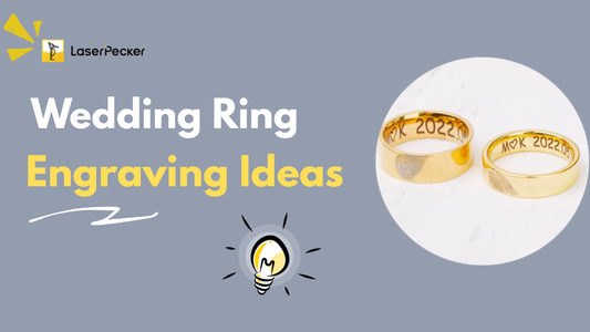 10 Wedding Ring Engraving Ideas in 2026