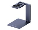 LP1 Pro Accessories