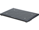 LX2 Accessories