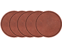 Leather Materials