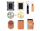 Material Pack