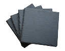 Stone Materials