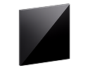 Acrylic Materials