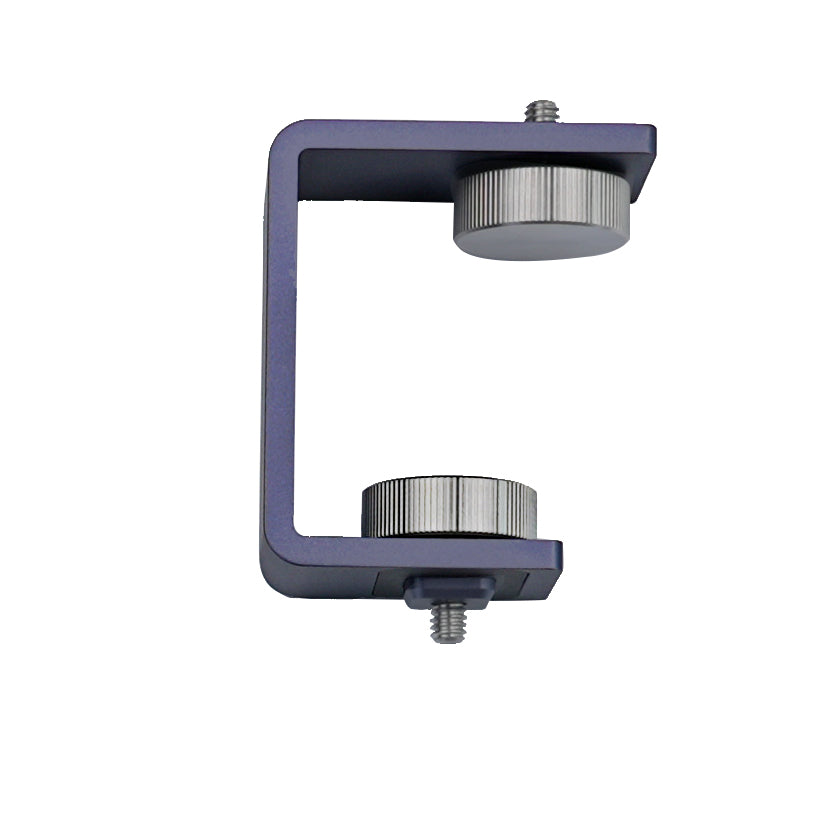 LaserPecker LP2 C-Shape Bracket