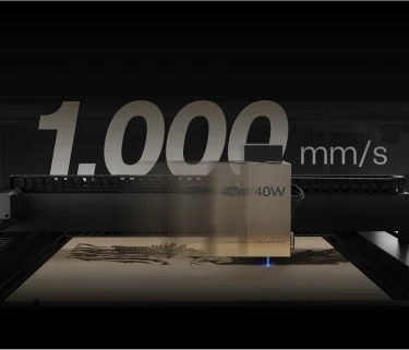 LaserPecker Flexible Fixture