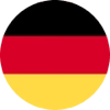 Deutschland