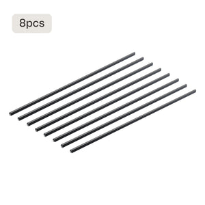 🎁 LaserPecker Slats Pack for LX2 (100% off)