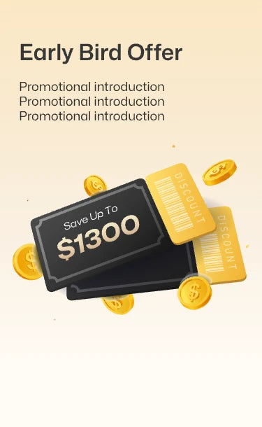 LaserPecker Flexible Fixture