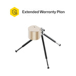 Lp1 extended warranty