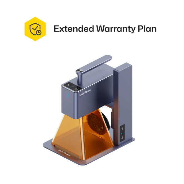 スキャナー LaserPecker2 LP2_1x_a0a13605-dc69-4151-87be