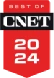 CNET