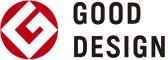 Good Design