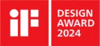 iF Design Award
