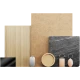 Materials