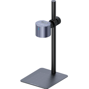 LaserPecker LP1 Plus