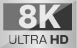 LaserPecker LP4 8K ultra HD resolution laser etched graphic.