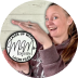 This is a logo of the Mia's Etsy Store