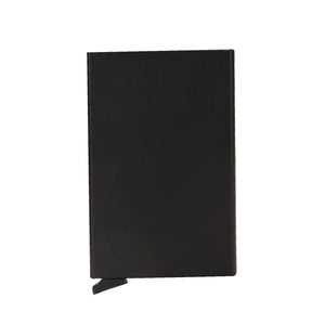 Sliding Credit Card Case (2 pcs)
