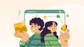 Rewards Program and SEEDS points system.