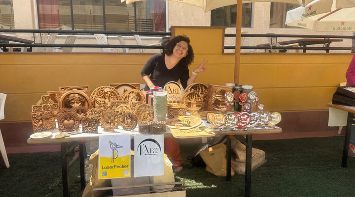 Craft Fair