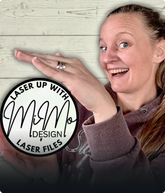 @Mia Juliane Mogensen