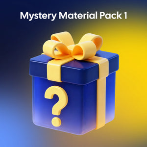 Pan-Shaped Bottle Opener (5 pcs)