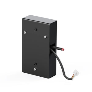 LaserPecker Fire Safety Set for LX2